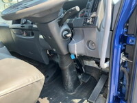 ISUZU Forward Aluminum Block 2RG-FRR90S2 2018 86,000km_32