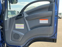 ISUZU Forward Aluminum Block 2RG-FRR90S2 2018 86,000km_33