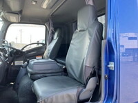 ISUZU Forward Aluminum Block 2RG-FRR90S2 2018 86,000km_34