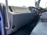 ISUZU Forward Aluminum Block 2RG-FRR90S2 2018 86,000km_35