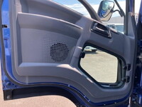 ISUZU Forward Aluminum Block 2RG-FRR90S2 2018 86,000km_36