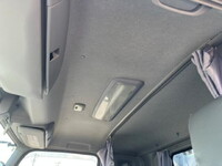 ISUZU Forward Aluminum Block 2RG-FRR90S2 2018 86,000km_37