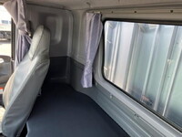 ISUZU Forward Aluminum Block 2RG-FRR90S2 2018 86,000km_38