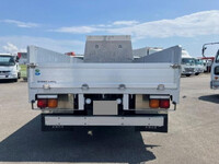 ISUZU Forward Aluminum Block 2RG-FRR90S2 2018 86,000km_4