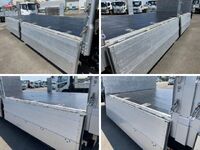 ISUZU Forward Aluminum Block 2RG-FRR90S2 2018 86,000km_7