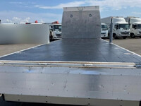ISUZU Forward Aluminum Block 2RG-FRR90S2 2018 86,000km_8