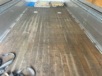 HINO Ranger Aluminum Wing 2KG-FD2ABG 2020 767,000km_10