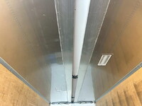 HINO Ranger Aluminum Wing 2KG-FD2ABG 2020 767,000km_11