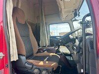 HINO Ranger Aluminum Wing 2KG-FD2ABG 2020 767,000km_12