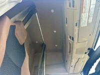HINO Ranger Aluminum Wing 2KG-FD2ABG 2020 767,000km_13