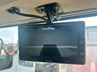 HINO Ranger Aluminum Wing 2KG-FD2ABG 2020 767,000km_18