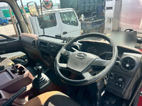 HINO Ranger Aluminum Wing 2KG-FD2ABG 2020 767,000km_19