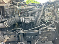 HINO Ranger Aluminum Wing 2KG-FD2ABG 2020 767,000km_21