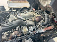 HINO Ranger Aluminum Wing 2KG-FD2ABG 2020 767,000km_22
