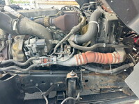 HINO Ranger Aluminum Wing 2KG-FD2ABG 2020 767,000km_23