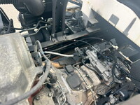 HINO Ranger Aluminum Wing 2KG-FD2ABG 2020 767,000km_24