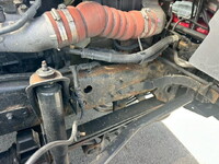 HINO Ranger Aluminum Wing 2KG-FD2ABG 2020 767,000km_25