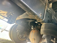HINO Ranger Aluminum Wing 2KG-FD2ABG 2020 767,000km_26