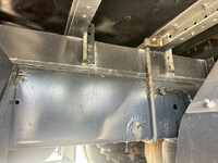 HINO Ranger Aluminum Wing 2KG-FD2ABG 2020 767,000km_27