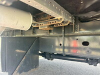 HINO Ranger Aluminum Wing 2KG-FD2ABG 2020 767,000km_28