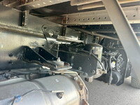 HINO Ranger Aluminum Wing 2KG-FD2ABG 2020 767,000km_29