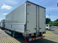 HINO Ranger Aluminum Wing 2KG-FD2ABG 2020 767,000km_2
