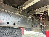 HINO Ranger Aluminum Wing 2KG-FD2ABG 2020 767,000km_30
