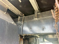 HINO Ranger Aluminum Wing 2KG-FD2ABG 2020 767,000km_31
