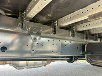 HINO Ranger Aluminum Wing 2KG-FD2ABG 2020 767,000km_32