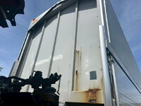 HINO Ranger Aluminum Wing 2KG-FD2ABG 2020 767,000km_33