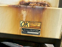 HINO Ranger Aluminum Wing 2KG-FD2ABG 2020 767,000km_34