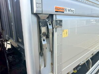 HINO Ranger Aluminum Wing 2KG-FD2ABG 2020 767,000km_35