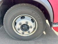 HINO Ranger Aluminum Wing 2KG-FD2ABG 2020 767,000km_36