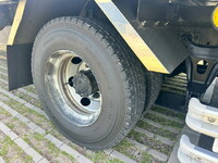 HINO Ranger Aluminum Wing 2KG-FD2ABG 2020 767,000km_37
