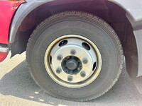 HINO Ranger Aluminum Wing 2KG-FD2ABG 2020 767,000km_38