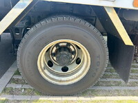 HINO Ranger Aluminum Wing 2KG-FD2ABG 2020 767,000km_39