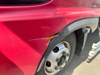 HINO Ranger Aluminum Wing 2KG-FD2ABG 2020 767,000km_40