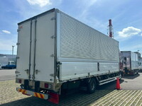HINO Ranger Aluminum Wing 2KG-FD2ABG 2020 767,000km_4