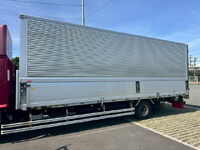 HINO Ranger Aluminum Wing 2KG-FD2ABG 2020 767,000km_5