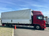 HINO Ranger Aluminum Wing 2KG-FD2ABG 2020 767,000km_6