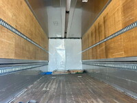 HINO Ranger Aluminum Wing 2KG-FD2ABG 2020 767,000km_7