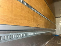 HINO Ranger Aluminum Wing 2KG-FD2ABG 2020 767,000km_8