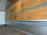 HINO Ranger Aluminum Wing 2KG-FD2ABG 2020 767,000km_9