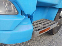 MITSUBISHI FUSO Super Great Dump 2PG-FV70GX 2020 252,000km_10