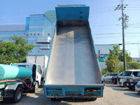 MITSUBISHI FUSO Super Great Dump 2PG-FV70GX 2020 252,000km_14