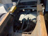 MITSUBISHI FUSO Super Great Dump 2PG-FV70GX 2020 252,000km_15