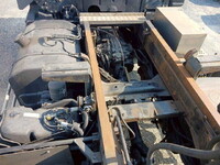 MITSUBISHI FUSO Super Great Dump 2PG-FV70GX 2020 252,000km_16