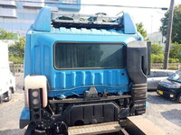 MITSUBISHI FUSO Super Great Dump 2PG-FV70GX 2020 252,000km_17