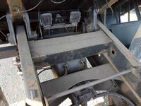 MITSUBISHI FUSO Super Great Dump 2PG-FV70GX 2020 252,000km_18