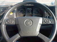 MITSUBISHI FUSO Super Great Dump 2PG-FV70GX 2020 252,000km_22